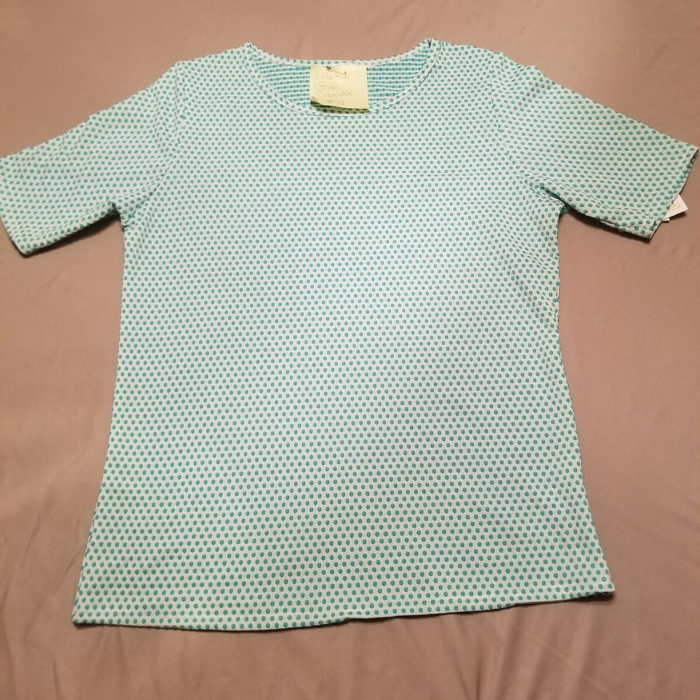 Lularoe Gigi, New with Tags - Size 3XL